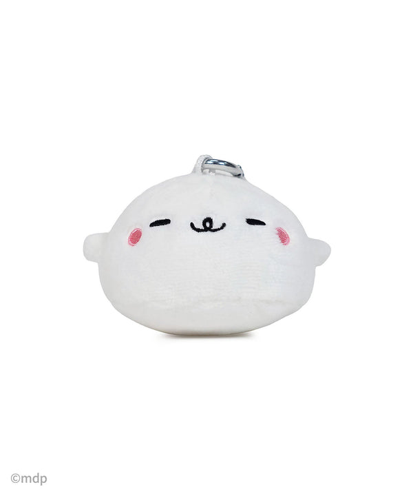 Cece Mini Plush Keychain