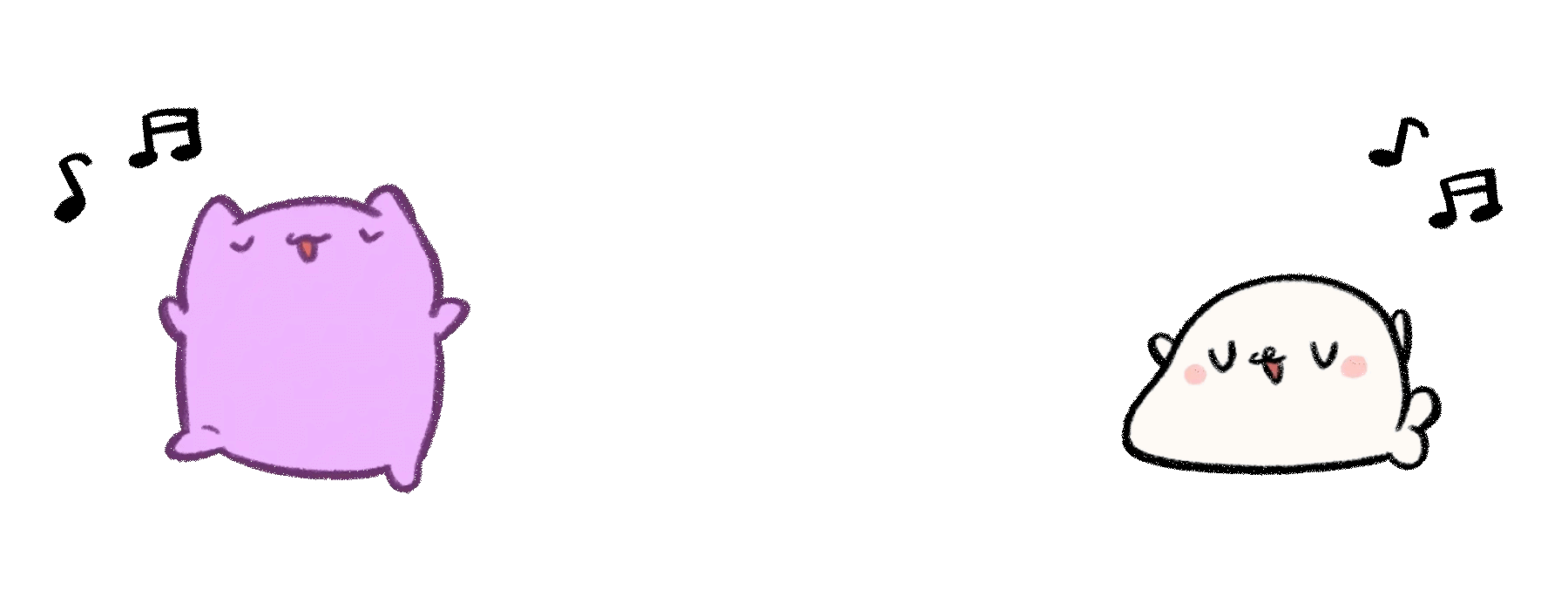 Maddie Dance Party