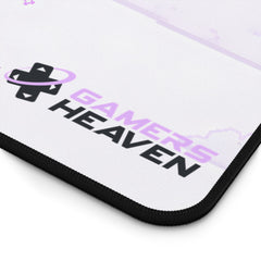 Tiny Gamers Club Desk Mat