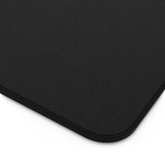 Tiny Gamers Club Desk Mat