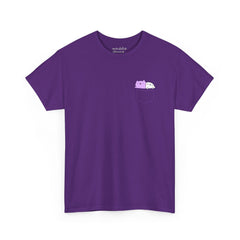 Pocket Friends T-Shirt