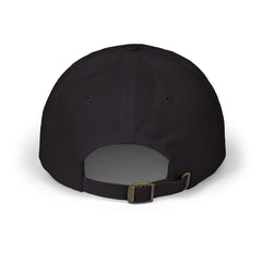 Tango & Cece Embroidered Hat