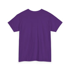 Pocket Friends T-Shirt