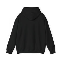 Tiny Gains Club Hoodie