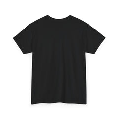 Tiny Gains Club T-Shirt