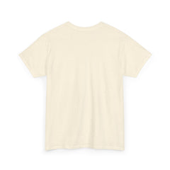 Pocket Friends T-Shirt
