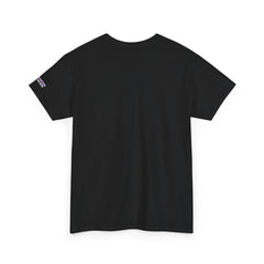 Tiny Gamers Club T-Shirt