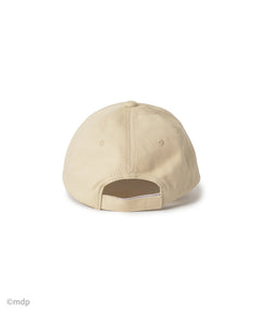 Tango & Cece Embroidered Hat