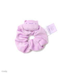 Maddiedanceparty Hair Scrunchie Tango