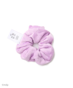 Maddiedanceparty Hair Scrunchie Tango