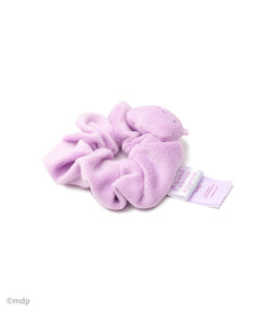 Maddiedanceparty Hair Scrunchie Tango