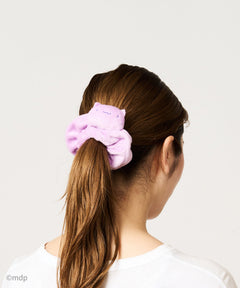 Maddiedanceparty Hair Scrunchie Tango