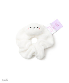 Maddiedanceparty Hair Scrunchie Cece