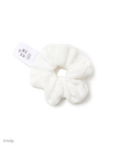 Maddiedanceparty Hair Scrunchie Cece