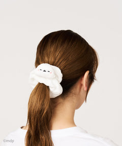 Maddiedanceparty Hair Scrunchie Cece