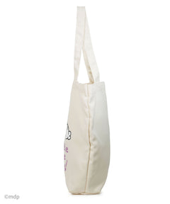 Tango & Cece Tote Bag