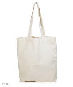 Tango & Cece Tote Bag