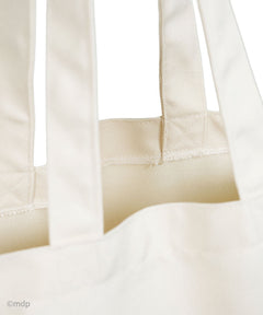 Tango & Cece Tote Bag