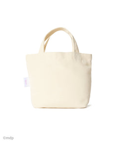 Maddiedanceparty Lunch Tote Bag