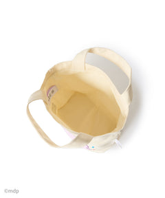 Maddiedanceparty Lunch Tote Bag
