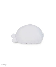 Cece Plush Coin Purse