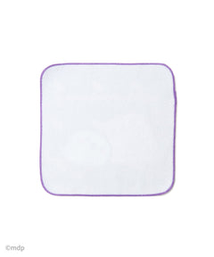 Maddiedanceparty Hand Towel