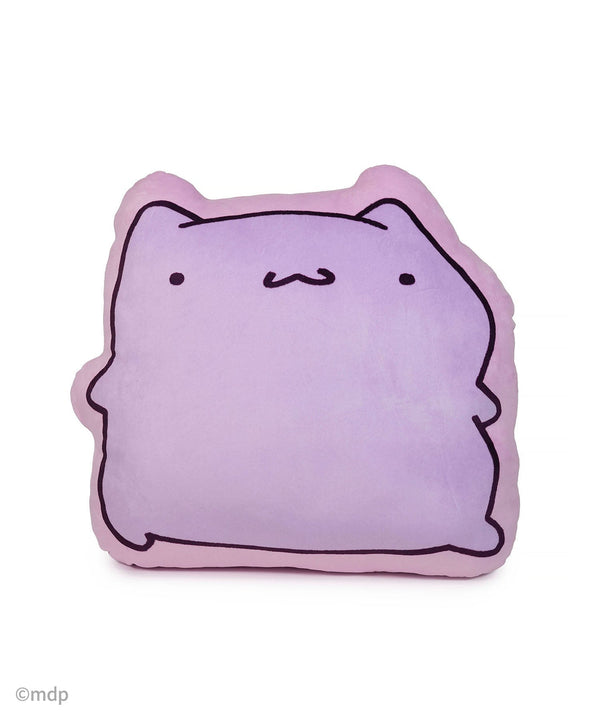 Tango Polka Dot Cushion