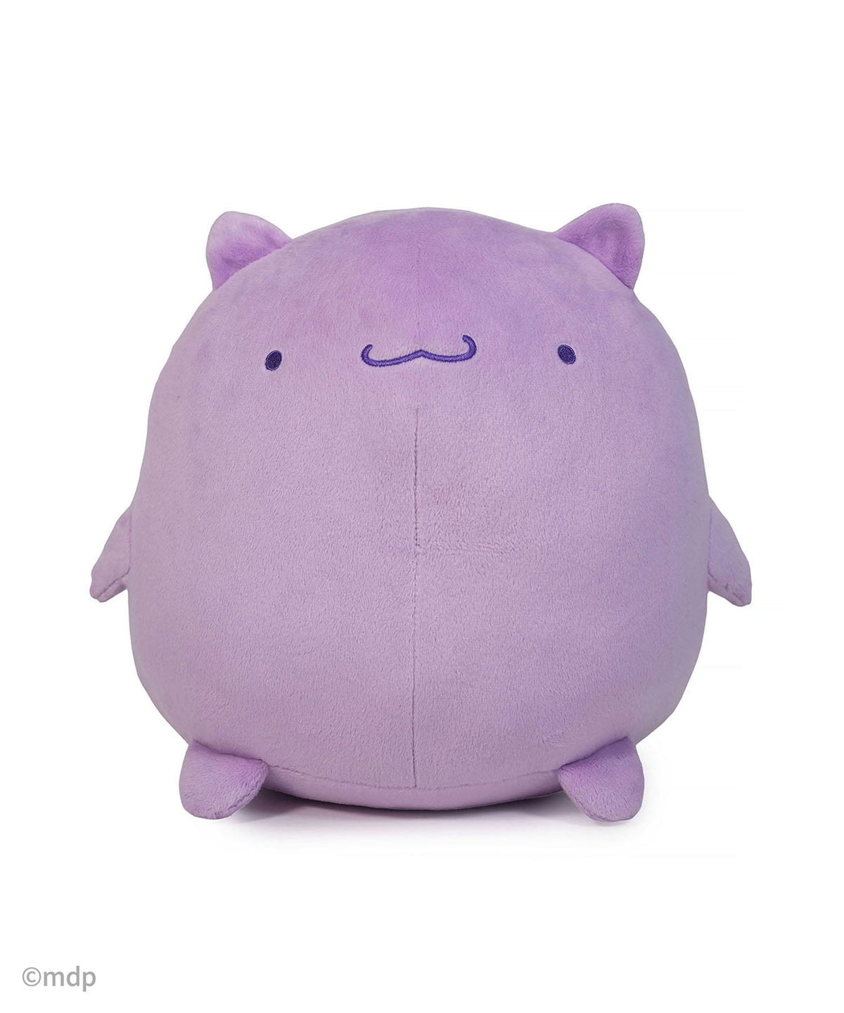 Tango Mega Plush