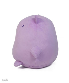 Tango Mega Plush