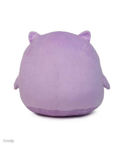 Tango Mega Plush