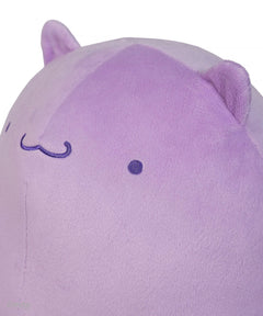 Tango Mega Plush