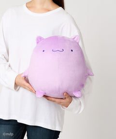 Tango Mega Plush