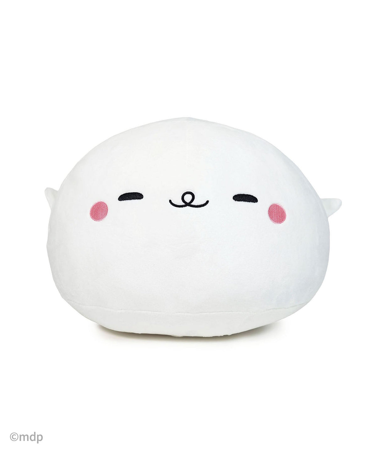Cece Mega Plush