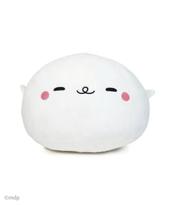 Cece Mega Plush