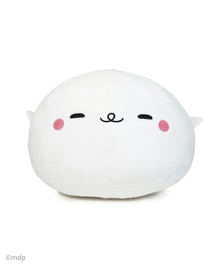 Cece Mega Plush