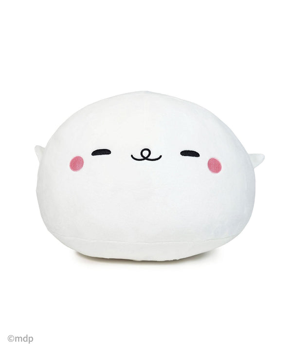 Cece Mega Plush