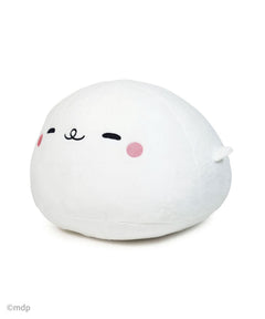 Cece Mega Plush