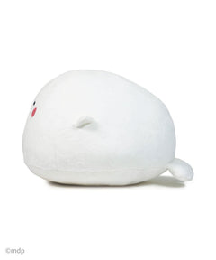 Cece Mega Plush