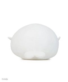 Cece Mega Plush