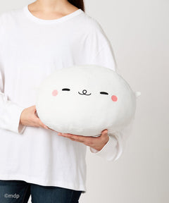 Cece Mega Plush