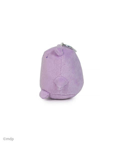 Tango Mini Plush Keychain
