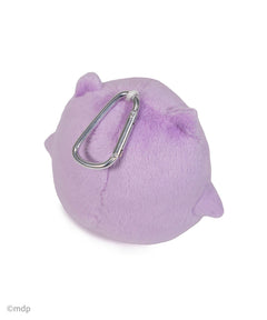 Tango Mini Plush Keychain
