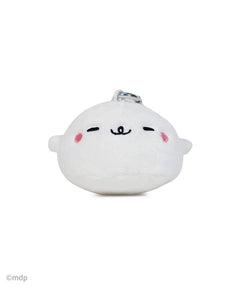 Cece Mini Plush Keychain