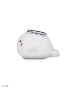 Cece Mini Plush Keychain