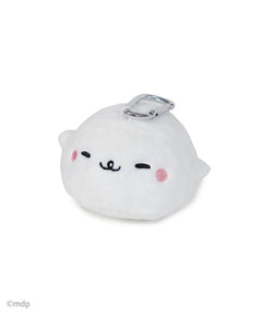 Cece Mini Plush Keychain