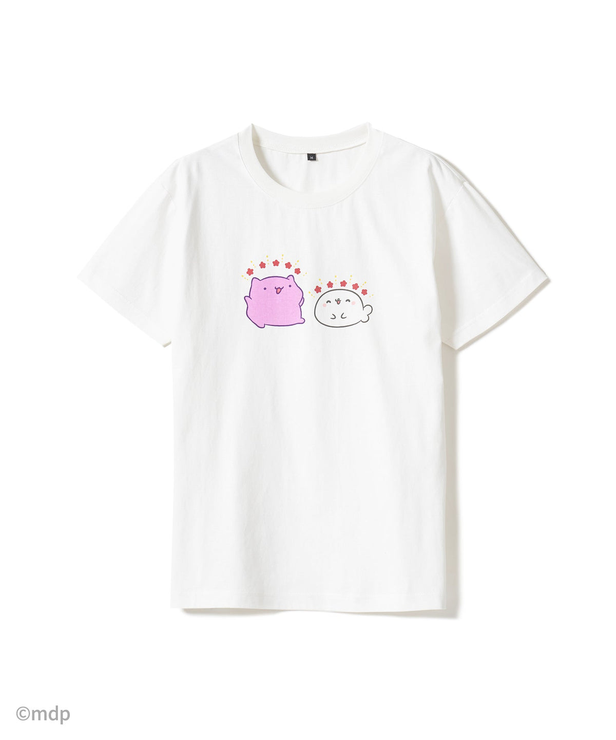 Tango & Cece T-shirt