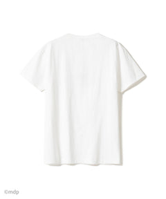 Tango & Cece T-shirt