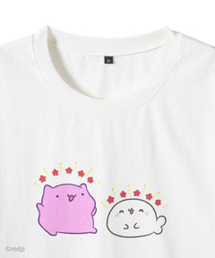 Tango & Cece T-shirt