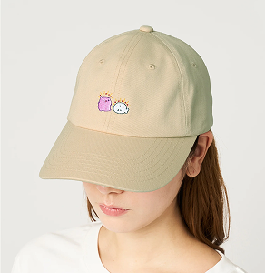 Apparel